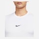 NIKE �ʥ����ץ� Dri-FIT ������ S/L �ȥå� FB7915 ����ʡ������