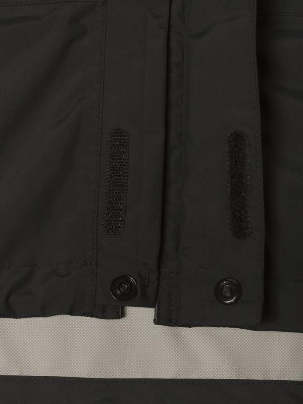 �����Ρ������ե����� THE NORTH FACE �ɥåȥ���åȥ��㥱�åȡʥ�ǥ������� NPW61930  ��ǥ��������㥱�åȡ��ɿ�ϡ��ɥ����� �Ρ����ե�����