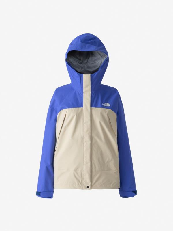 �����Ρ������ե����� THE NORTH FACE �ɥåȥ���åȥ��㥱�åȡʥ�ǥ������� NPW61930  ��ǥ��������㥱�åȡ��ɿ�ϡ��ɥ����� �Ρ����ե�����
