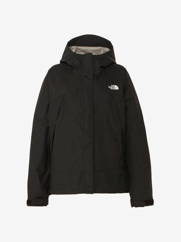 �����Ρ������ե����� THE NORTH FACE �ɥåȥ���åȥ��㥱�åȡʥ�ǥ������� NPW61930  ��ǥ��������㥱�åȡ��ɿ�ϡ��ɥ����� �Ρ����ե�����