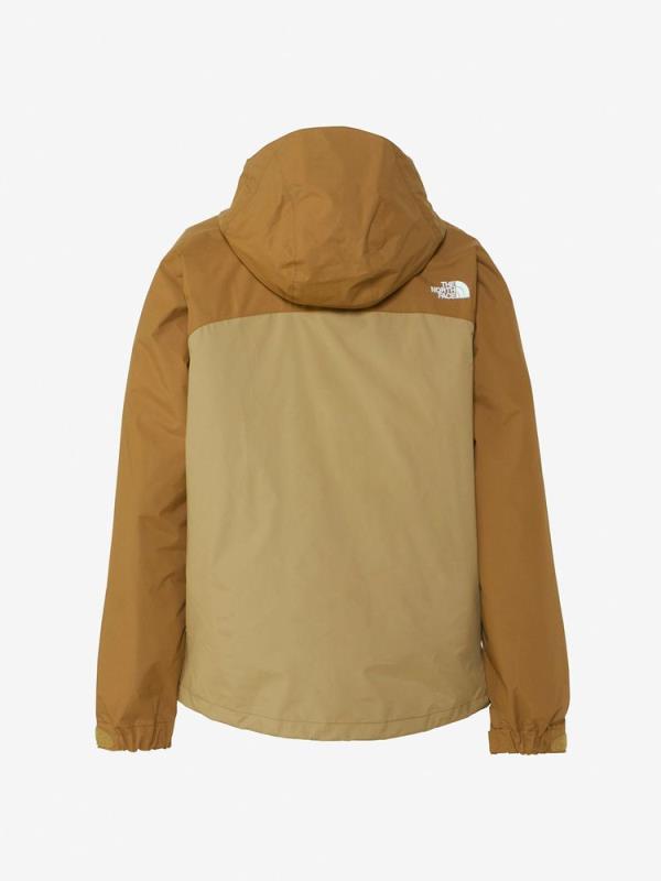 �����Ρ������ե����� THE NORTH FACE �ɥåȥ���åȥ��㥱�åȡʥ�ǥ������� NPW61930  ��ǥ��������㥱�åȡ��ɿ�ϡ��ɥ����� �Ρ����ե�����