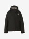 �����Ρ������ե����� THE NORTH FACE �ɥåȥ���åȥ��㥱�åȡʥ�ǥ������� NPW61930  ��ǥ��������㥱�åȡ��ɿ�ϡ��ɥ����� �Ρ����ե�����