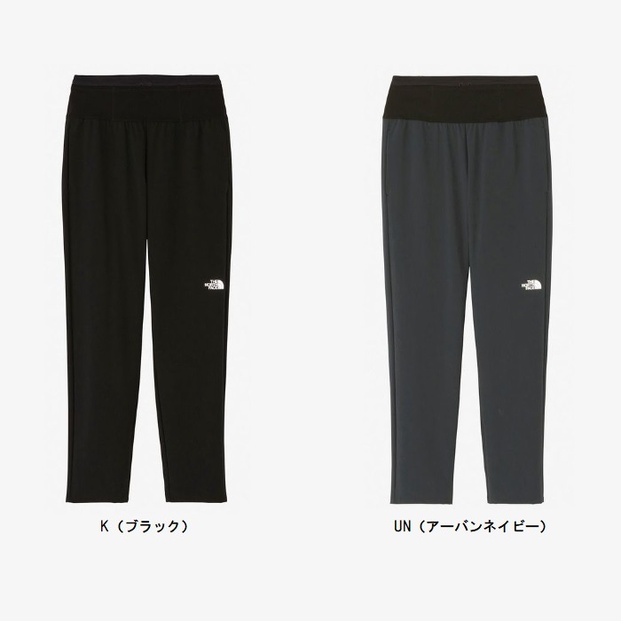 THE NORTH FACE バーブライトランニングパンツ L NB82173 楽天市場】ザ・ノース・フェイス 【THE NORTH FACE】 メンズ バー