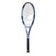 �Хܥ� BABOLAT Pure Drive 98 101551-100(�᥿��å��֥롼) �ż��ƥ˥��饱�å�