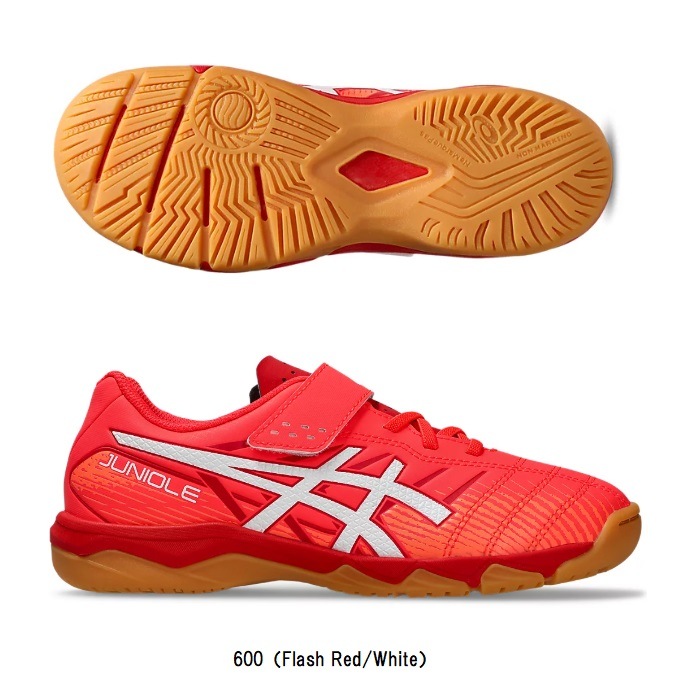 �����å��� asics JUNIOLE 7 IN 1104A055  ����˥��եåȥ��륷�塼��