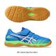 �����å��� asics JUNIOLE 7 IN 1104A055  ����˥��եåȥ��륷�塼��