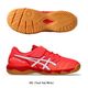 �����å��� asics JUNIOLE 7 IN 1104A055  ����˥��եåȥ��륷�塼��