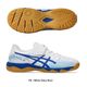 �����å��� asics JUNIOLE 7 IN 1104A055  ����˥��եåȥ��륷�塼��