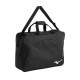 �ߥ��� MIZUNO �ܡ��륱����(6������) P3GDC502-09(�֥�å�) ���å����Хå�