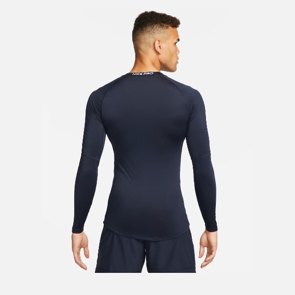 �ʥ����ץ� Dri-FIT �����ȥ��󥰥��꡼�� ��󥺥���ʡ� Ĺµ ������������ ����ץ�å���� Φ�� ���˥� ������������� ���ݡ��ĥ����� �ȥ졼�˥� UV �ȥåץ� ��ǽ������ʡ� ��� ����� UV ���Ƥ��ɻ� �ä��� FB7920