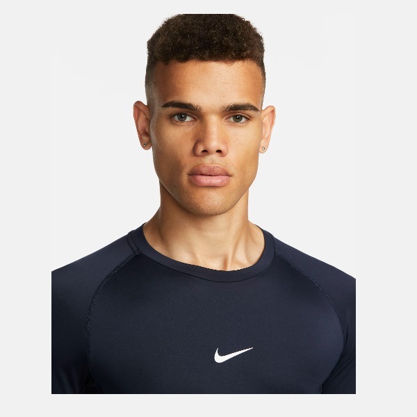 �ʥ����ץ� Dri-FIT �����ȥ��󥰥��꡼�� ��󥺥���ʡ� Ĺµ ������������ ����ץ�å���� Φ�� ���˥� ������������� ���ݡ��ĥ����� �ȥ졼�˥� UV �ȥåץ� ��ǽ������ʡ� ��� ����� UV ���Ƥ��ɻ� �ä��� FB7920