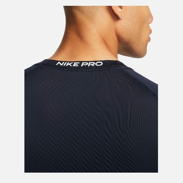 �ʥ����ץ� Dri-FIT �����ȥ��󥰥��꡼�� ��󥺥���ʡ� Ĺµ ������������ ����ץ�å���� Φ�� ���˥� ������������� ���ݡ��ĥ����� �ȥ졼�˥� UV �ȥåץ� ��ǽ������ʡ� ��� ����� UV ���Ƥ��ɻ� �ä��� FB7920