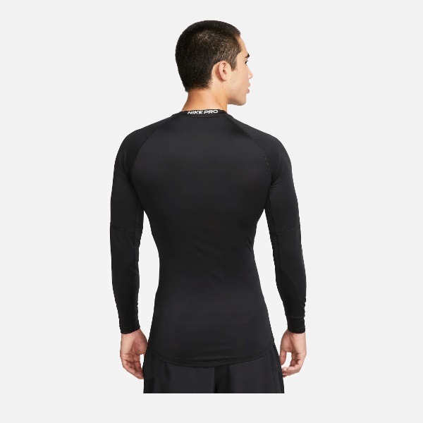 �ʥ����ץ� Dri-FIT �����ȥ��󥰥��꡼�� ��󥺥���ʡ� Ĺµ ������������ ����ץ�å���� Φ�� ���˥� ������������� ���ݡ��ĥ����� �ȥ졼�˥� UV �ȥåץ� ��ǽ������ʡ� ��� ����� UV ���Ƥ��ɻ� �ä��� FB7920