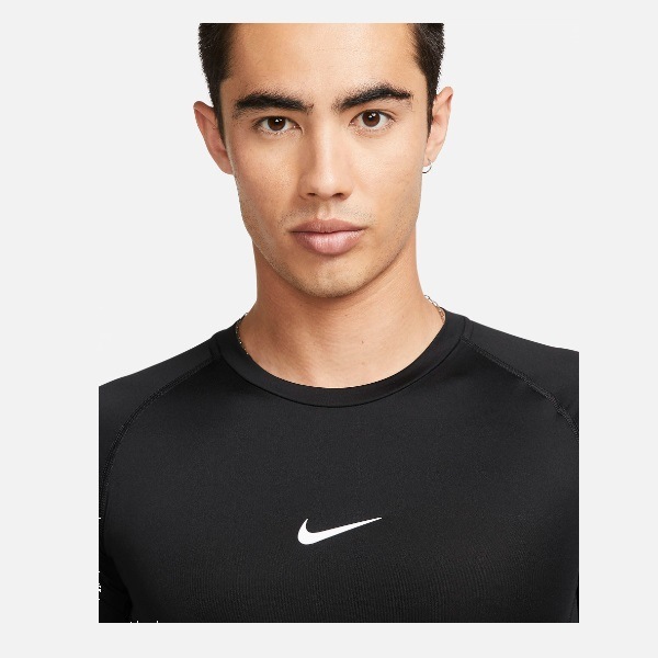 �ʥ����ץ� Dri-FIT �����ȥ��󥰥��꡼�� ��󥺥���ʡ� Ĺµ ������������ ����ץ�å���� Φ�� ���˥� ������������� ���ݡ��ĥ����� �ȥ졼�˥� UV �ȥåץ� ��ǽ������ʡ� ��� ����� UV ���Ƥ��ɻ� �ä��� FB7920