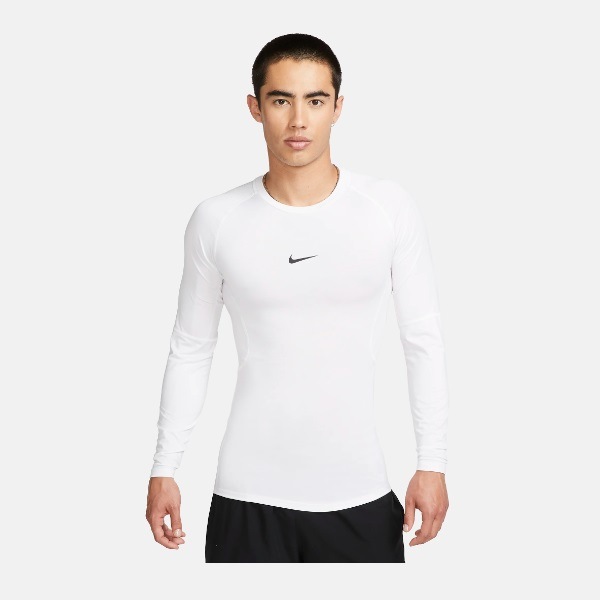 �ʥ����ץ� Dri-FIT �����ȥ��󥰥��꡼�� ��󥺥���ʡ� Ĺµ ������������ ����ץ�å���� Φ�� ���˥� ������������� ���ݡ��ĥ����� �ȥ졼�˥� UV �ȥåץ� ��ǽ������ʡ� ��� ����� UV ���Ƥ��ɻ� �ä��� FB7920