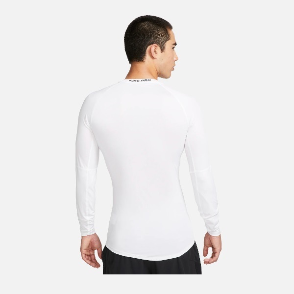 �ʥ����ץ� Dri-FIT �����ȥ��󥰥��꡼�� ��󥺥���ʡ� Ĺµ ������������ ����ץ�å���� Φ�� ���˥� ������������� ���ݡ��ĥ����� �ȥ졼�˥� UV �ȥåץ� ��ǽ������ʡ� ��� ����� UV ���Ƥ��ɻ� �ä��� FB7920