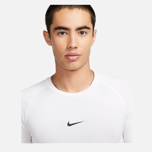 �ʥ����ץ� Dri-FIT �����ȥ��󥰥��꡼�� ��󥺥���ʡ� Ĺµ ������������ ����ץ�å���� Φ�� ���˥� ������������� ���ݡ��ĥ����� �ȥ졼�˥� UV �ȥåץ� ��ǽ������ʡ� ��� ����� UV ���Ƥ��ɻ� �ä��� FB7920