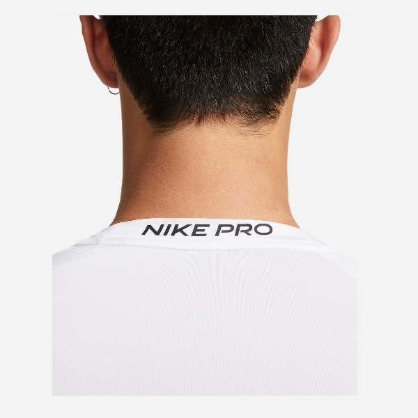 �ʥ����ץ� Dri-FIT �����ȥ��󥰥��꡼�� ��󥺥���ʡ� Ĺµ ������������ ����ץ�å���� Φ�� ���˥� ������������� ���ݡ��ĥ����� �ȥ졼�˥� UV �ȥåץ� ��ǽ������ʡ� ��� ����� UV ���Ƥ��ɻ� �ä��� FB7920