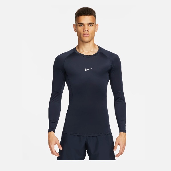 �ʥ����ץ� Dri-FIT �����ȥ��󥰥��꡼�� ��󥺥���ʡ� Ĺµ ������������ ����ץ�å���� Φ�� ���˥� ������������� ���ݡ��ĥ����� �ȥ졼�˥� UV �ȥåץ� ��ǽ������ʡ� ��� ����� UV ���Ƥ��ɻ� �ä��� FB7920