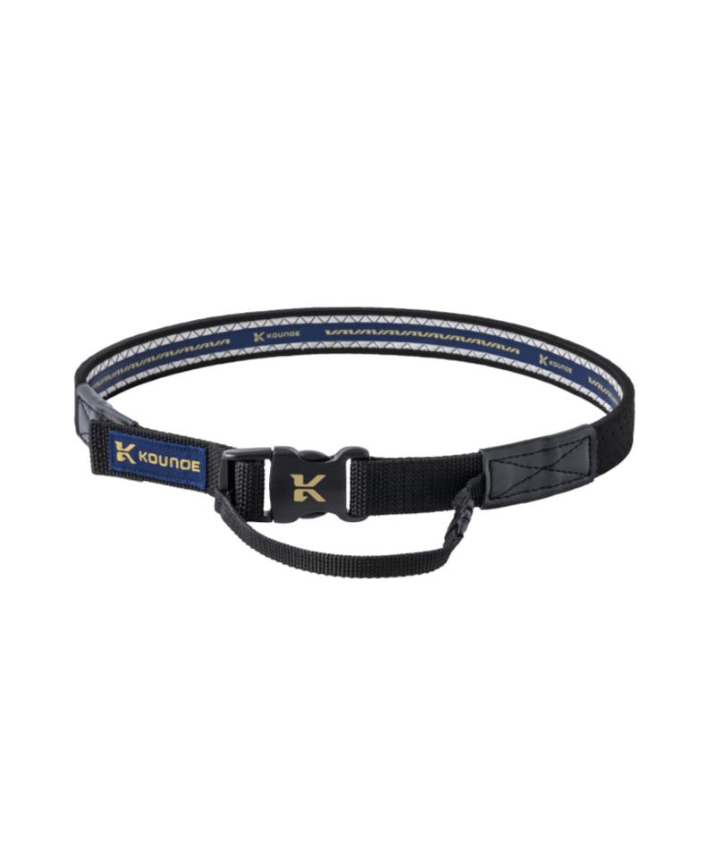 �ǥ���� DESCENTE ��KOUNOE�ۥ����Υ��٥�ȹ����ѡʥ쥮��顼�� KZ4SBL00U(�֥�å�) �򹯥��å������ݡ��ĥ���