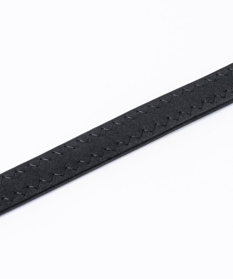 �ǥ���� DESCENTE ��KOUNOE�ۥ����Υ��٥�ȹ����ѡʥ쥮��顼�� KZ4SBL00U(�֥�å�) �򹯥��å������ݡ��ĥ���