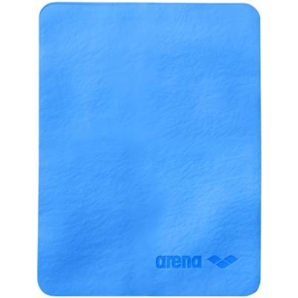 ���꡼�� arena �����ॿ����M AS5STW11U  �����ॿ���롦�����ॢ�������꡼