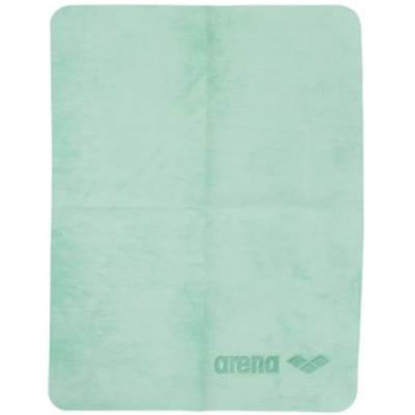 ���꡼�� arena �����ॿ����M AS5STW11U  �����ॿ���롦�����ॢ�������꡼