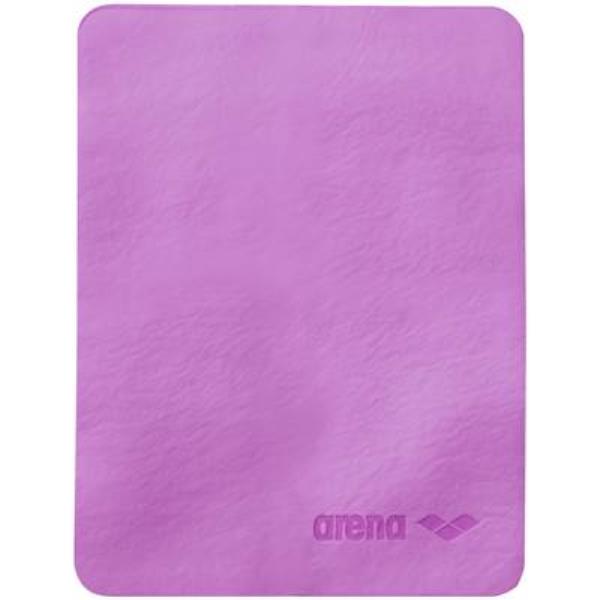 ���꡼�� arena �����ॿ����M AS5STW11U  �����ॿ���롦�����ॢ�������꡼