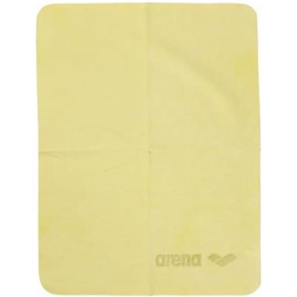 ���꡼�� arena �����ॿ����M AS5STW11U  �����ॿ���롦�����ॢ�������꡼