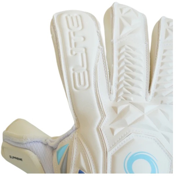 ꡼ȥݡ ELITE SUPREME 25 ELG25802-WHT(ۥ磻) ѡ