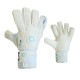 ꡼ȥݡ ELITE SUPREME 25 ELG25802-WHT(ۥ磻) ѡ