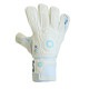 ꡼ȥݡ ELITE SUPREME 25 ELG25802-WHT(ۥ磻) ѡ