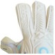 ꡼ȥݡ ELITE SUPREME 25 ELG25802-WHT(ۥ磻) ѡ