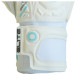 ꡼ȥݡ ELITE SUPREME 25 ELG25802-WHT(ۥ磻) ѡ