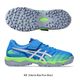 �����å��� asics JUNIOLE 7 TF 1104A056  ����˥����å����ȥ졼�˥󥰥��塼��