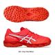 �����å��� asics JUNIOLE 7 TF 1104A056  ����˥����å����ȥ졼�˥󥰥��塼��