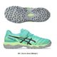 �����å��� asics JUNIOLE 7 TF 1104A056  ����˥����å����ȥ졼�˥󥰥��塼��