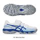 �����å��� asics JUNIOLE 7 TF 1104A056  ����˥����å����ȥ졼�˥󥰥��塼��