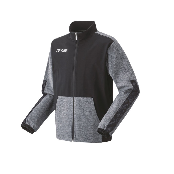 YONEX ウォームアップウェア 楽天市場】yonex ウォームアップ 上下の通販