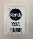�ϥ䥷��å��� Blends �����åȥѥե����ޥ󥹡��ե��ǥե꡼ (�֥��å�������) BLDSLDWET  ���������ƥʥ����ʡ������ѥ֥��å�