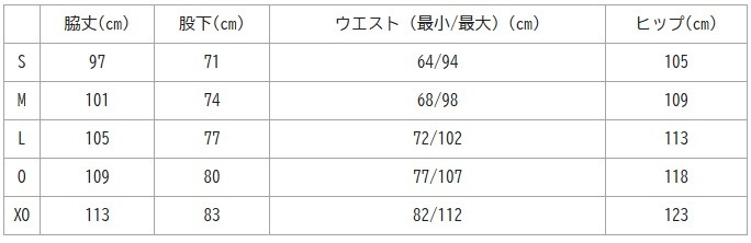 ヨネックス YONEX ユニ裏地付ウィンドウォーマーパンツ 80098-007(ブラック) テニスウォームアップウェア | テニス ...