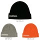 롼֥ LUZ e SOMBRA LUZ DOUBLE KNIT CAP L1242412  å꡼˥åȥå
