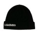 롼֥ LUZ e SOMBRA LUZ DOUBLE KNIT CAP L1242412  å꡼˥åȥå
