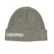 롼֥ LUZ e SOMBRA LUZ DOUBLE KNIT CAP L1242412  å꡼˥åȥå
