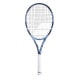 �Хܥ� BABOLAT Pure Drive Team 101554-100(�᥿��å��֥롼) �ż��ƥ˥��饱�å�