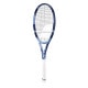 �Хܥ� BABOLAT Pure Drive Team 101554-100(�᥿��å��֥롼) �ż��ƥ˥��饱�å�
