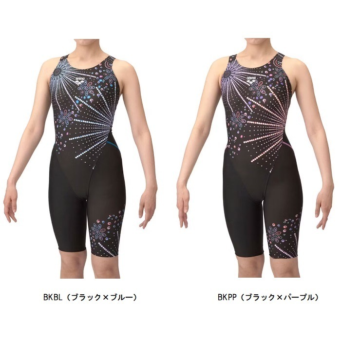 ���꡼�� arena �ڥ������������ۥե��åȥͥ����ԡ������ѥåġʥ����ץ�Хå����Ԥä���ѥåɡ� AS5SWF14L  ��ǥ���������