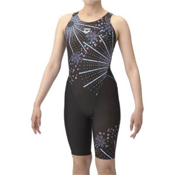 ���꡼�� arena �ڥ������������ۥե��åȥͥ����ԡ������ѥåġʥ����ץ�Хå����Ԥä���ѥåɡ� AS5SWF14L  ��ǥ���������