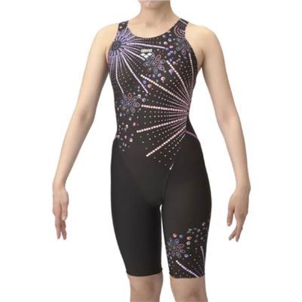 ���꡼�� arena �ڥ������������ۥե��åȥͥ����ԡ������ѥåġʥ����ץ�Хå����Ԥä���ѥåɡ� AS5SWF14L  ��ǥ���������