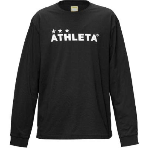 �����쥿 ATHLETA ���󥰥��꡼�֥���� 03400  ���å���Ĺµ�����